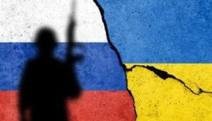 Ucrania-x-Russia-300x184-1