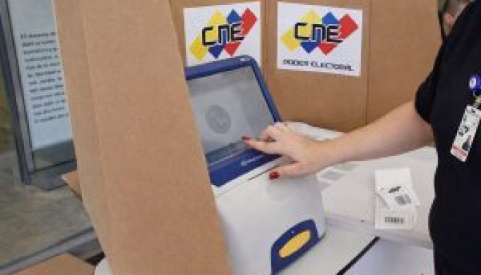 Urna-Venezuela-300x200-1