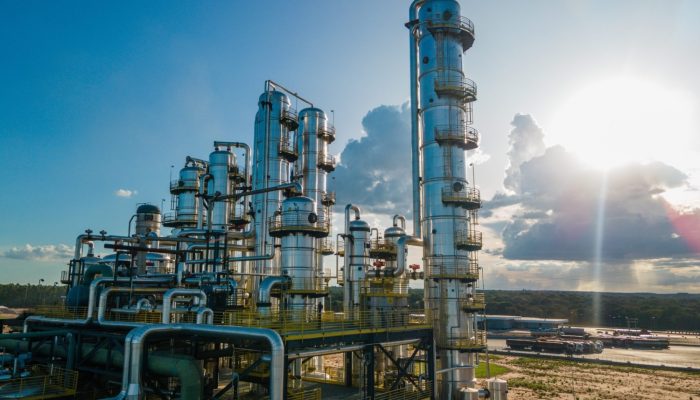 Foto: Foto: Divulgação