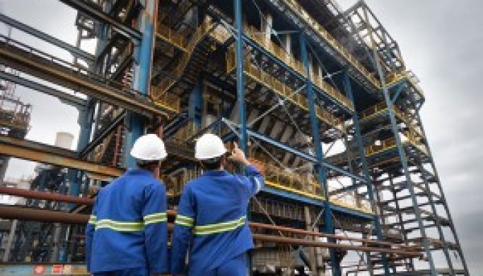 Usina-de-cana-de-acucar-e-etanol-da-Tereos