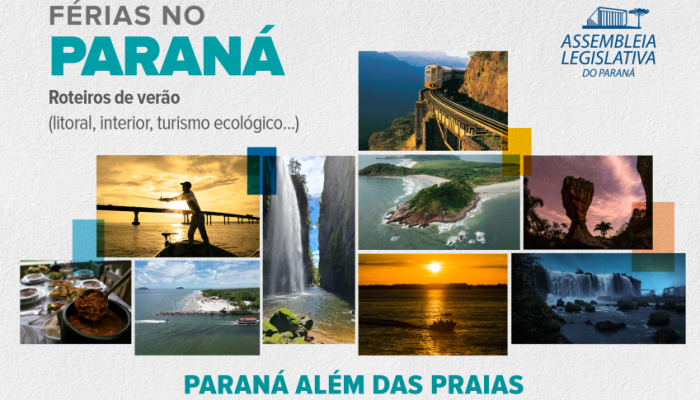 VHi3uC71xsrYDkI3IrdgrY3RYeC7e1uI69VZ4m4l