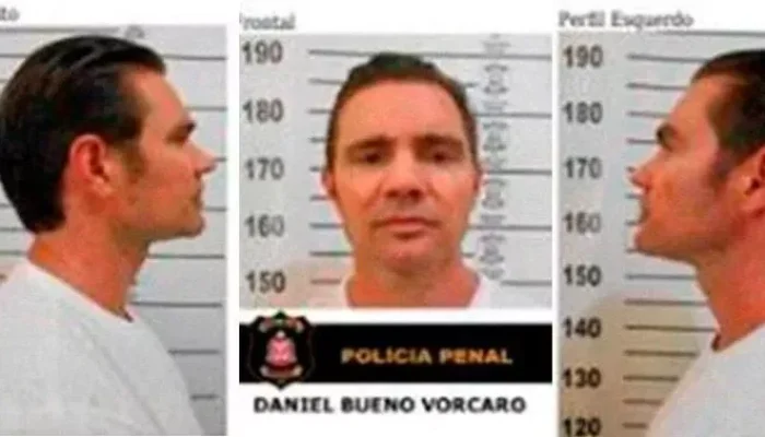 Foto: Foto: Reprodução