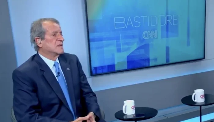 Foto: Imagem: reprodução x CNN