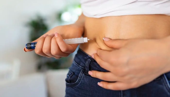 Venda-de-medicamentos-para-emagrecimento-cresce-783-entre-2021-a-2025-mostra-Abrafarma