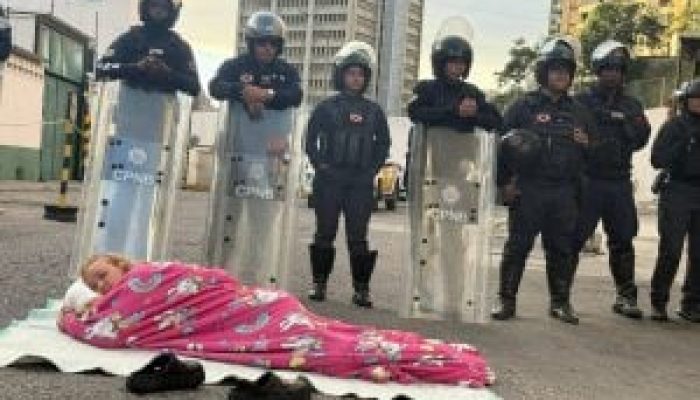 Venezuela-2-300x225-1