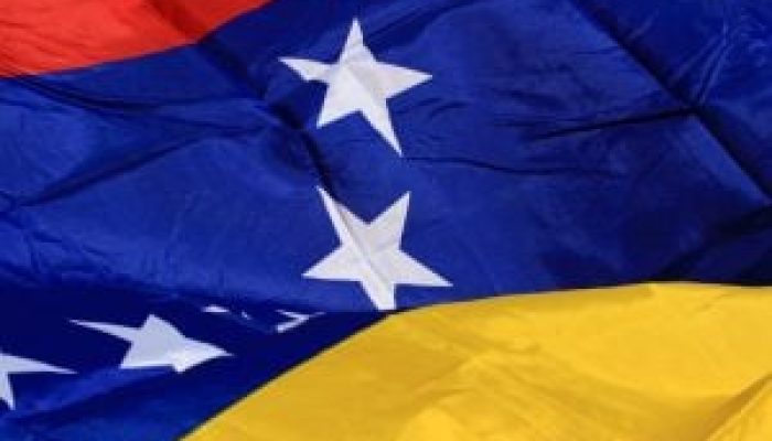 Venezuela-3-300x200-1