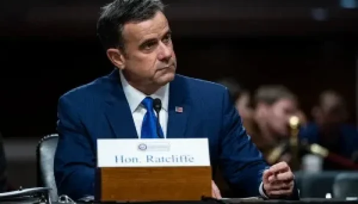 Venezuela-Ratcliffe-1-300x200-1