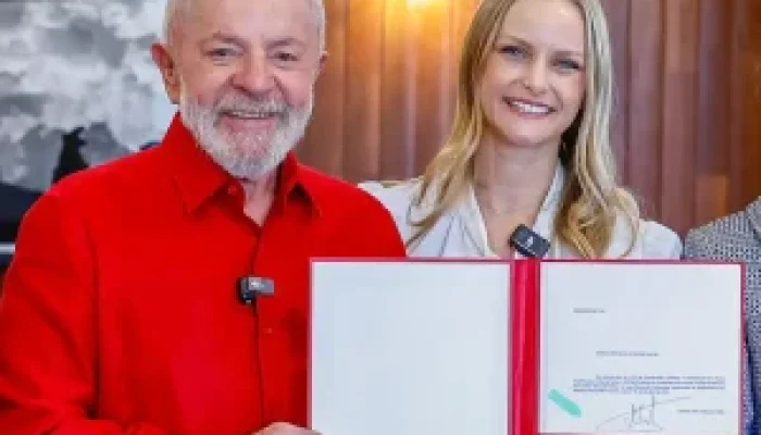 Veronica-Abdalla-Sterman-300x225-1