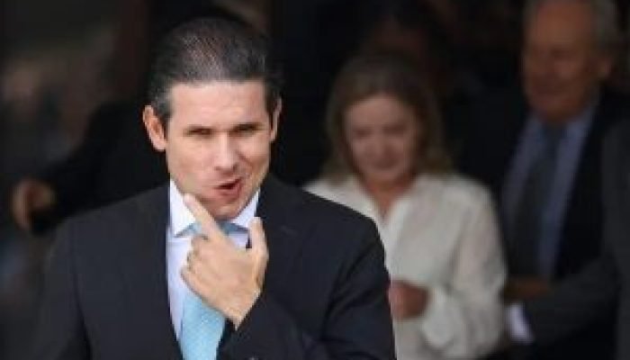 Viagens-Motta-300x200-1