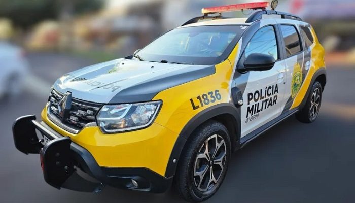 Viatura-da-PM.jpg