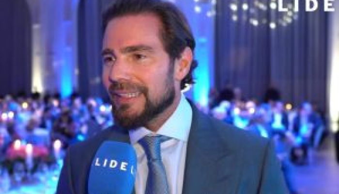 Video-Vorcaro-Master-300x200-1