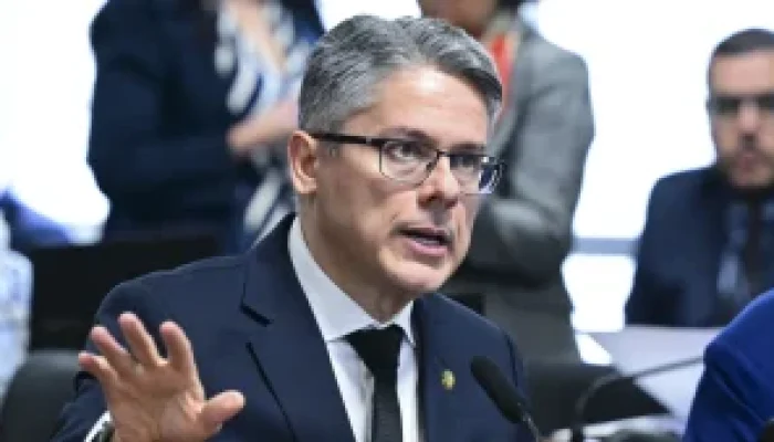 Vieira-Master-300x169-1