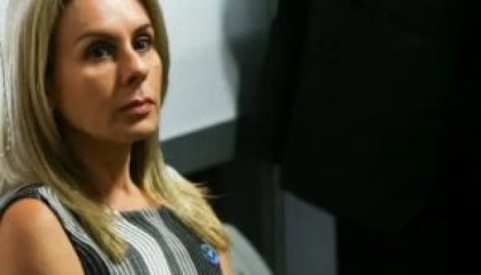 Viviane-Barci-2-300x220-1