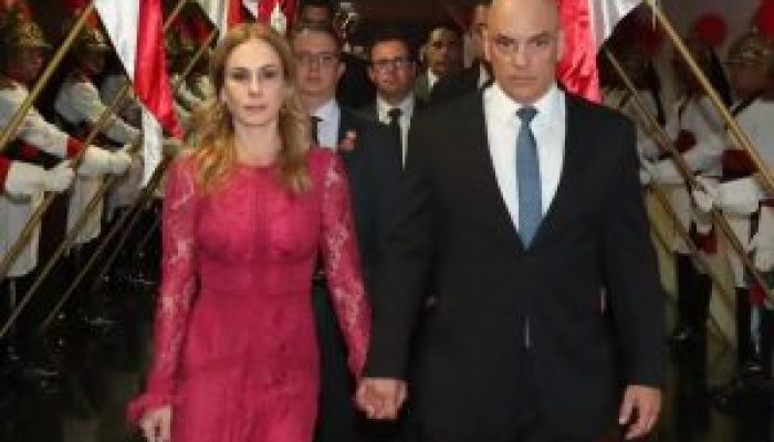 Viviane-e-Moraes-300x200-1