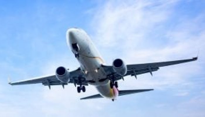 Voa-Brasil-1-300x165-1