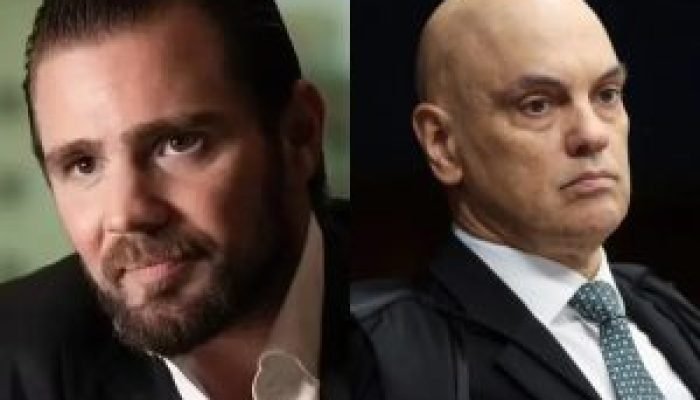 Vorcaro-e-Moraes-300x200-1