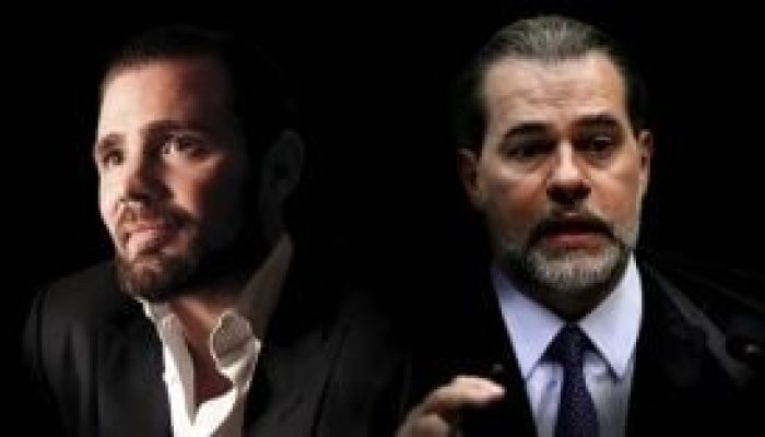 Vorcaro-e-Toffoli-300x156-2