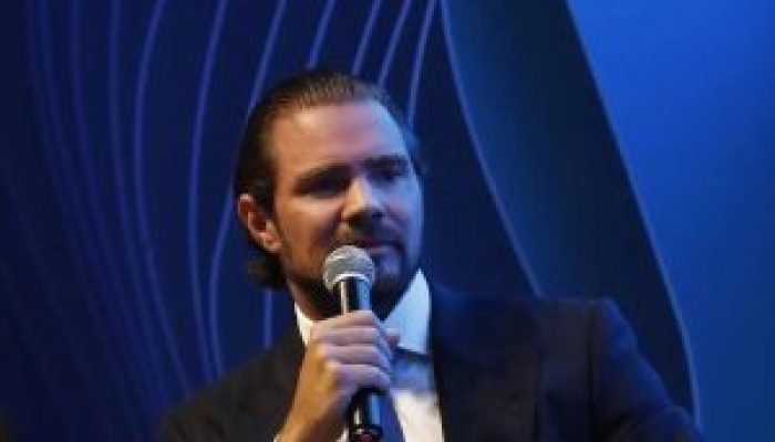 Vorcaro-imprensa-jornalistas-300x179-1