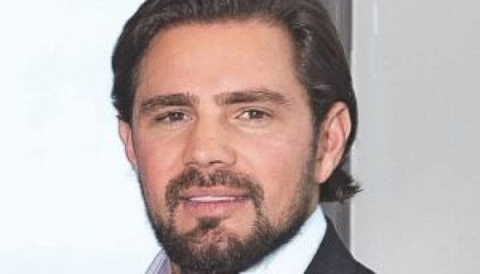 Vorcaro-pobre-300x245-1