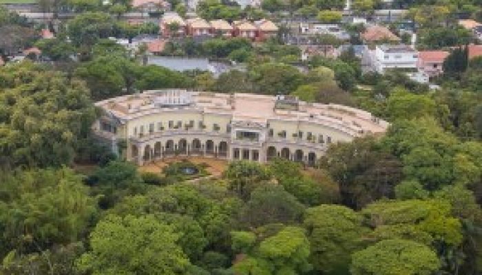 Webysther_20211019160011_-_Mansao_Safra_cropped