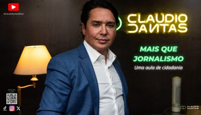 WhatsApp-Image-2024-11-05-at-15.24.44-768x432-1