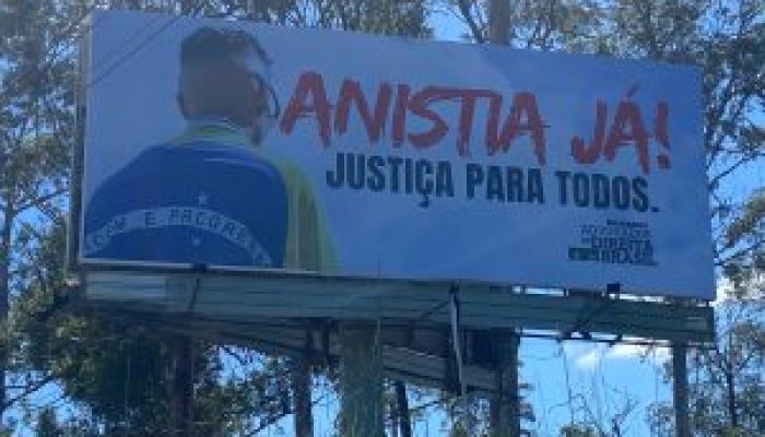 WhatsApp-Image-2025-05-06-at-11.35.54-300x225-1