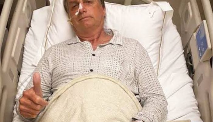 Foto: Foto: Republicação.