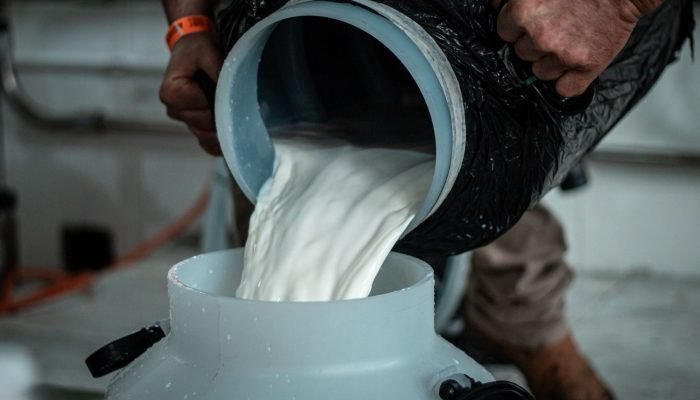 Foto: Conteúdo e Notícias do Agronegócio Brasileiro | CompreRura