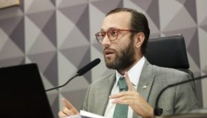 WhatsApp-Image-2026-02-10-at-20.40.11-300x200-1