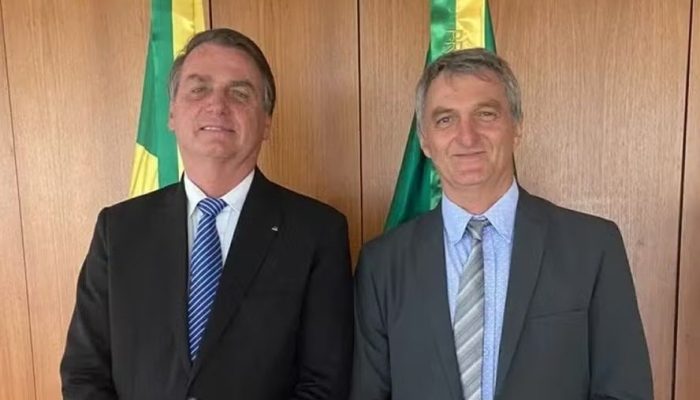 Foto: Renato também contesta a forma como seu irmão foi retratado. Foto: Reprodu