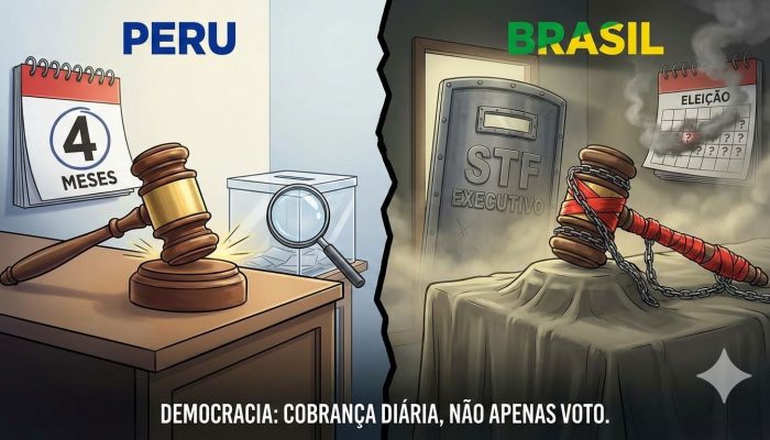 WhatsApp-Image-2026-02-18-at-15.29.12