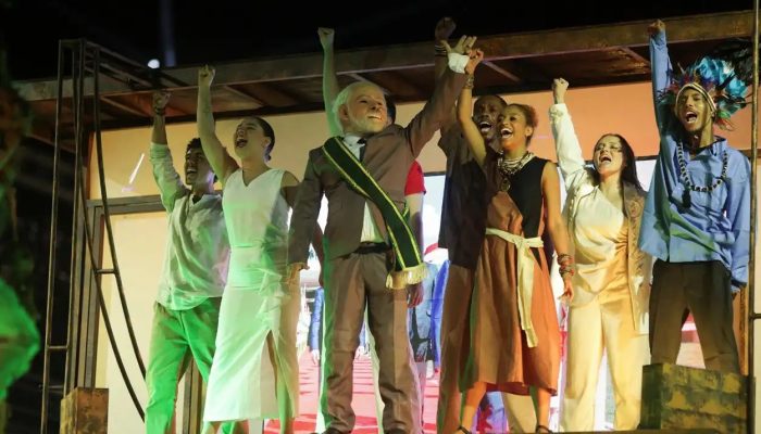 WhatsApp-Image-2026-02-20-at-10.17.24