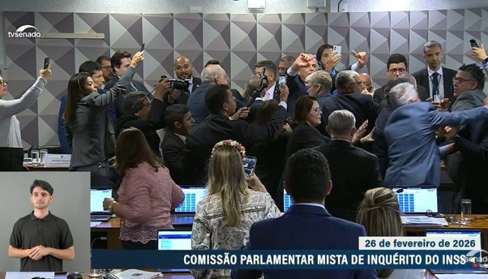 WhatsApp-Image-2026-02-26-at-11.50.29-1