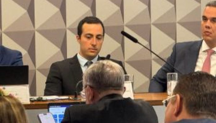 WhatsApp-Image-2026-02-26-at-16.11.49-300x225-1