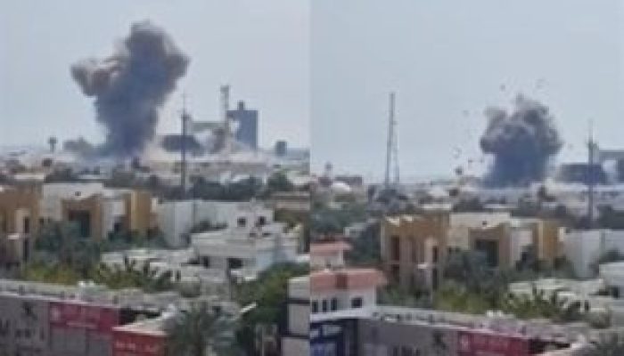 WhatsApp-Image-2026-02-28-at-12.32.36-300x225-1