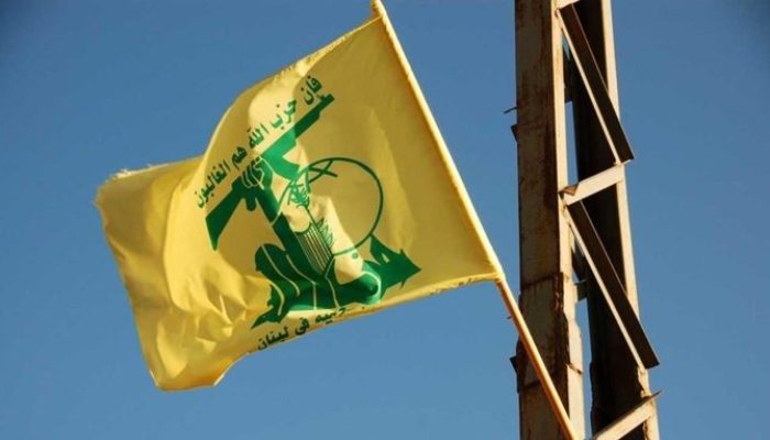 WhatsApp-Image-2026-03-03-at-14.00.00