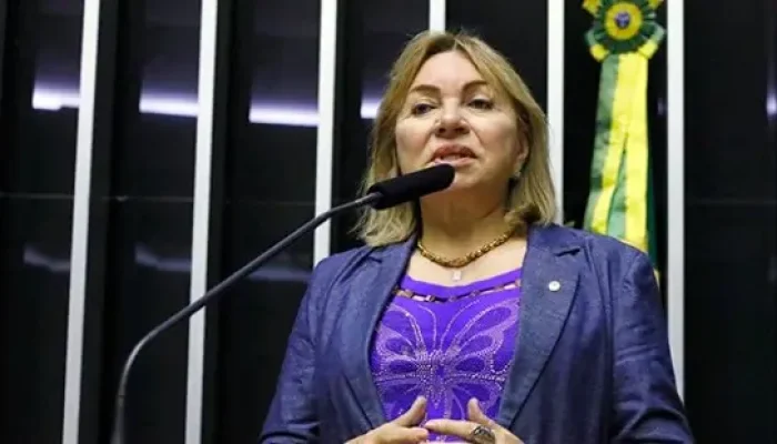 Foto: Foto: Câmara dos Deputados/Divulgação