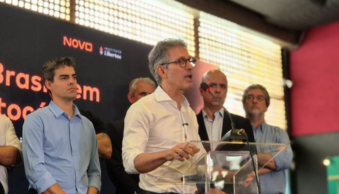 Foto: Foto: Gianlucca Cenciarelli Gattai