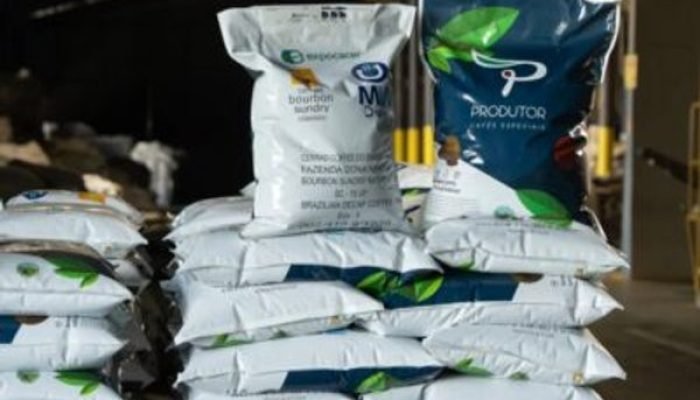 Foto: Conteúdo e Notícias do Agronegócio Brasileiro | CompreRura
