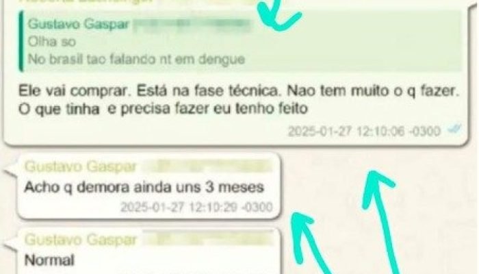 WhatsApp-Image-2026-08-21-at-17.55.26