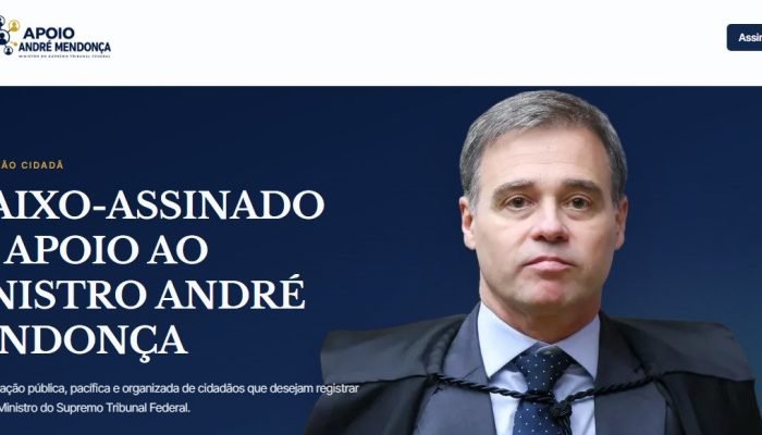 WhatsApp-Image-2026-09-07-at-22.35.48