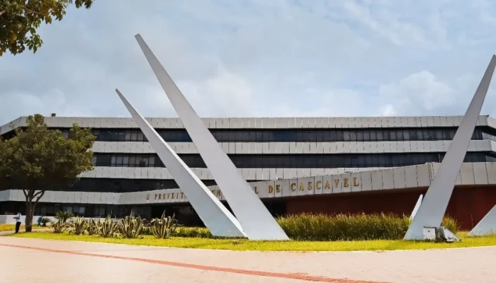 Foto: Foto: Reprodução