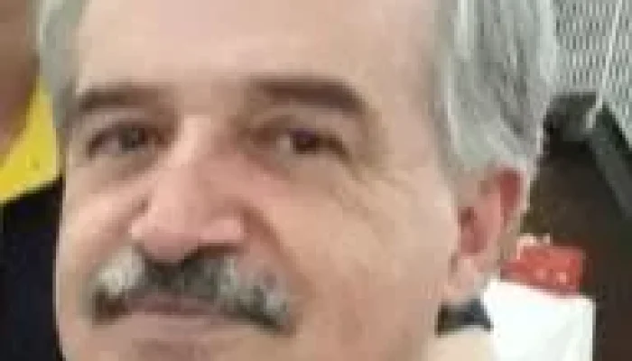 Foto: O Paraná – Jornal de Fato