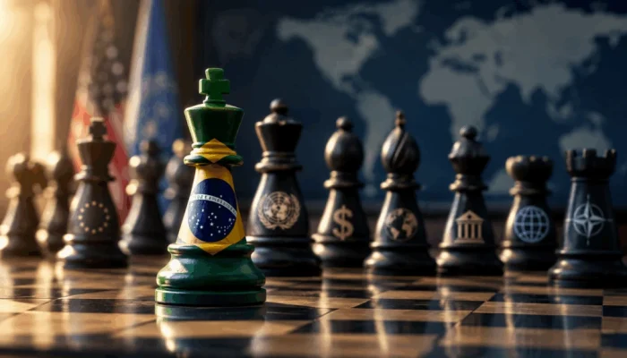 Xadrez-geopolitico-do-Brasil-1024x576-1