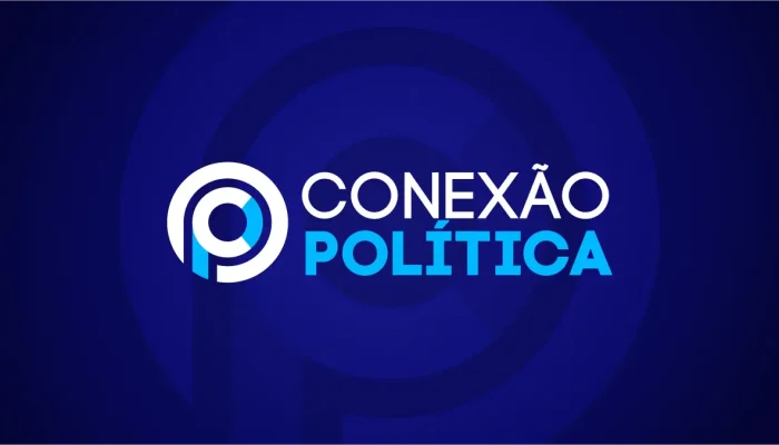 Foto: Conexão Política