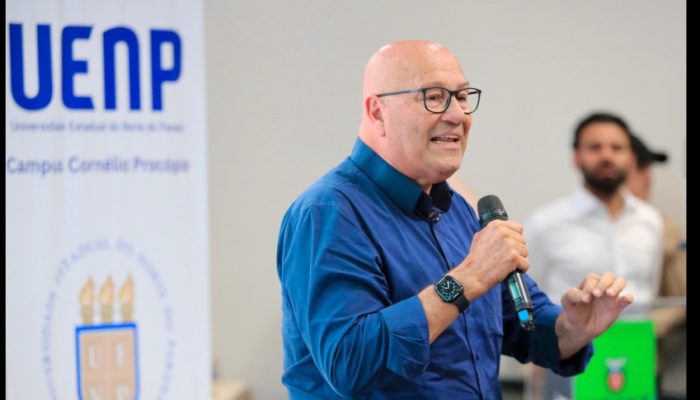 YdzQyMHO4c1DIcG70O4IJSpJlQzai3bnm2TLnxn7