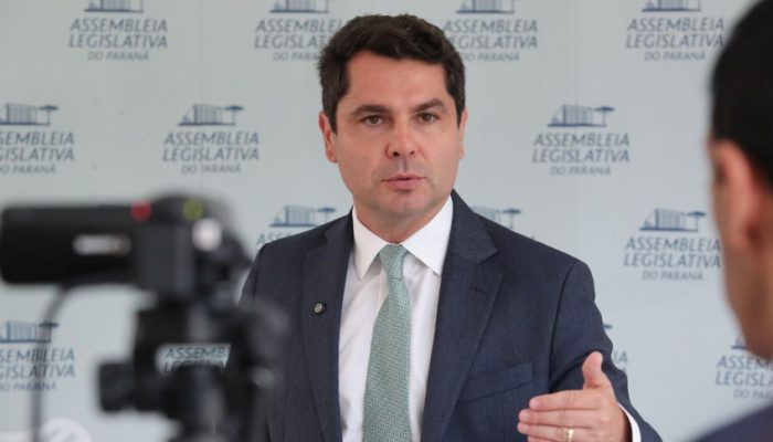 ZJvOZQYkBVISduEqI30R8xwBnjWVran3lnZTX8oA