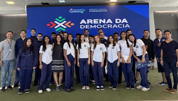 ZKdOQyFWrTpaQUDKnf54PiGxhMJu38zcOKpG09J7