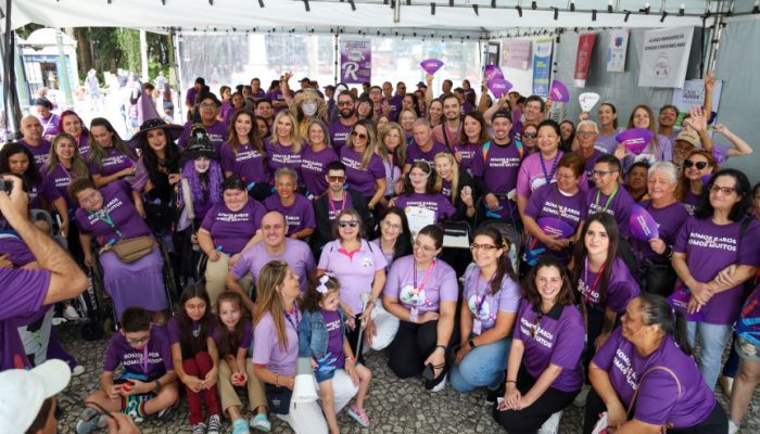 ZYw81BwX0CqGCHSyqwCb5s1cQSUuROUoKn2c8qje