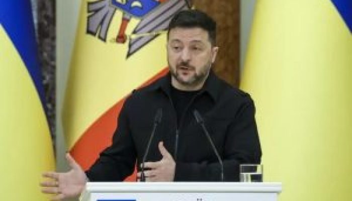 Zelensky-Ucrania-300x195-1